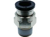 PISCO/`[utBbeBO Xg[g KOa10mm ڑaR1/4 PC10-02