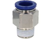 PISCO/`[utBbeBOSUS304 Xg[g PC12-03SUS
