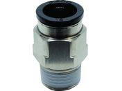 PISCO/`[utBbeBO Xg[g KOa16mm ڑaR1/2 PC16-04