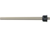 JOPLAX GXg}[\tgOmY 140mm TSLN-140