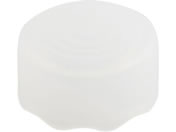 ���b�V�����l�u���C�U�[ �i�r�X���� ���b�V�����W���[���p�L���b�v/7-9423-17