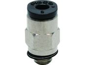 PISCO/`[utBbeBO ~jXg[g PC3-M5M