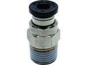 PISCO/`[utBbeBO Xg[g KOa4mm ڑaR1/8 PC4-01