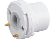 �A�Y����/���b�V�����l�u���C�U�[ �i�r�X���� AiMesh���W���[��/7-9423-34