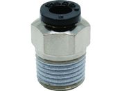PISCO/`[utBbeBO ~jXg[g PC4-01M