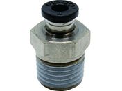 PISCO/`[utBbeBO Xg[g KOa4mm ڑaR1/4 PC4-02