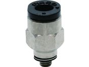PISCO/`[utBbeBO ~jXg[g PC4-M3M
