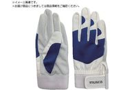 TRUSCO/V[vNXg MTCY TSLGA-M