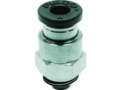 PISCO/`[utBbeBO Xg[g KOa4mm ڑaM5~0.8 PC4-M5
