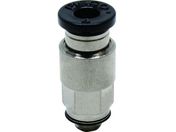 PISCO/`[utBbeBO Xg[g KOa4mm ڑaM5~0.8 PC4-M50