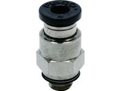 PISCO/`[utBbeBO Xg[g KOa4mm ڑaM6~1 PC4-M6