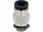 PISCO/`[utBbeBO ~jXg[g PC4-M6M