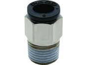 PISCO/`[utBbeBO ~jXg[g PC6-01M