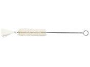 �}�c���V/���ˊ���u���V(5cc�p)5cc�p 24-4211-05 MY-H21