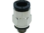 PISCO/`[utBbeBO ~jXg[g PC6-M6M