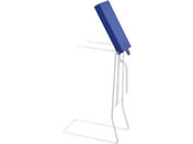 �}�c���V ���A�X�^���h(1�l�p)1�l�p �~�A�ˑ� 24-4218-00 MY-1345