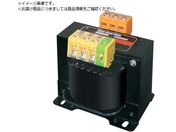 X[/dgX ~p^Cv 150VA PC41-150E