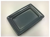 �������w/�y�H�e�� CT ���y K18-13 NGR-BK �g 50��