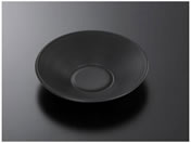 �������w/�y�H�e�� SD DP22-A BK �g 50��