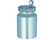 AlXgc/z㎮Rei 400ml PC-3