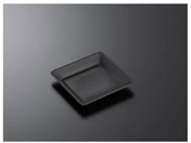 �������w/�y�H�e�� SD FS14 BK �g 50��