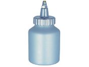 AlXgc ^N Rei 1000ml tlW:M16~1 IlW PC-19B
