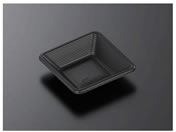 �������w/�y�H�e�� SD FS9 BK �g 50��