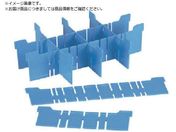 RISU/PC^Rei[PC-37pd؂  135335  PC-37BL B