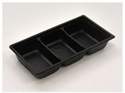 �������w/�y�H�e�� SD �L���Z�� 20-10 3S BK �g 50��