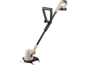�A�C���X�I�[���}/�[�d���O���X�g���}�[ 18V �^�C�vC�[�d ������230mm �i�C�����n/JGT230TC