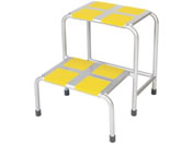 �}�c���V/���� 2�i�� W460�~D530�~H250 500mm