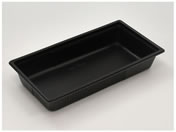 �������w/�y�H�e�� SD �L���Z�� 20-10 BK �g 50��