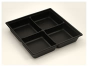 �������w/�y�H�e�� SD �L���Z�� 20-20 4SBK �g 50��