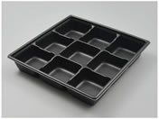 �������w/�y�H�e�� SD �L���Z�� 20-20 9S BK �g 50��