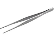 nopa/アトラウマピンセット 直 先端幅2.0mm 全長160mm/7-9441-02