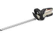 �A�C���X�I�[���}/�[�d���w�b�W�g���}�[ 18V ������530mm/JHT530TC