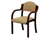 Netforce/�_�C�j���O�`�F�A �G�g���[�� �u���E���t���[���~�x�[�W�� 4�r�Z�b�g/UHE-2-2-S4-FWBJ