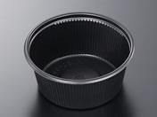 �������w/�y�H�e�� SD �L���Z�� M150-66 BK �g 50��