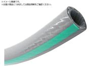 TOYOX/X`[pz[X gVR[X`[z[X a15.9mm~Oa24mm 5m TSISTM-15-5 TSISTM-15-5