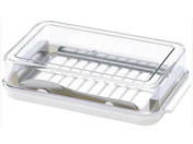 �X�P�[�^�[ �x�[�V�b�N�J�b�^�[���o�^�[�P�[�X BTG2DXNN