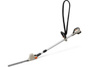 �A�C���X�I�[���}/�[�d���|�[���w�b�W�g���}�[ 10.8V ������300mm/JPHT30010TC