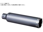 ミヤナガ/ALC用コアドリル ポリカッター Φ220 PCALC220C