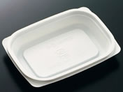 �������w/�y�ؗe�� CT �f���J�� 15-11 �� �g 50��