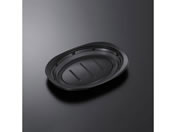 �������w/�y�ؗe�� CT �X�f�� �����` D26 BK �g 50��