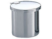 �}�c���V/���\�c�{ 125cc �� 03-3245-03 60X58MM(�X�e�����X)