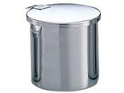 �}�c���V/���\�c�{ 250cc �� 03-3245-02 80X78MM(�X�e�����X)