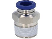 PISCO/`[utBbeBOSUS304 PC8-03SUS
