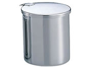 �}�c���V/���\�c�{ 500cc �� 03-3245-01 90X95MM(�X�e�����X)