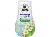 ���ѐ���/�g�C���̏��L�� �J���~�[��&�A���} 400mL