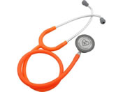 �o�C�^���i�r���f�� ���C�g �T�X�y���f�b�h �I�����W/7-9456-06